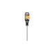 Бур SDS-Plus XLR 4 кромки 8x210x150 мм DeWALT DT8924