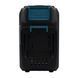 Акумулятор PROFI-TEC PT2080VX, 20 В / 8.0 А&middot;г / 21700
