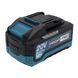 Акумулятор PROFI-TEC PT2080VX, 20 В / 8.0 А&middot;г / 21700
