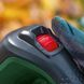 Аккумуляторная воздуходувка Bosch ALB 36V-750 36V, 100&ndash;200 км/ч