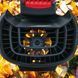 Аккумуляторная воздуходувка Bosch ALB 36V-750 36V, 100&ndash;200 км/ч