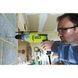 Дрель ударная Ryobi RPD1010-K 1010 Вт, 2 скорости 0&ndash;1200/0&ndash;3200 об/мин, 13 мм БЗП