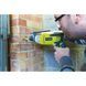 Дрель ударная Ryobi RPD1010-K 1010 Вт, 2 скорости 0&ndash;1200/0&ndash;3200 об/мин, 13 мм БЗП