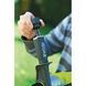 Дрель ударная Ryobi RPD1010-K 1010 Вт, 2 скорости 0&ndash;1200/0&ndash;3200 об/мин, 13 мм БЗП