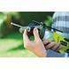 Дрель ударная Ryobi RPD1010-K 1010 Вт, 2 скорости 0&ndash;1200/0&ndash;3200 об/мин, 13 мм БЗП
