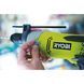 Дрель ударная Ryobi RPD1010-K 1010 Вт, 2 скорости 0&ndash;1200/0&ndash;3200 об/мин, 13 мм БЗП