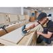 Аккумуляторный кромочный фрезер Bosch Professional GKF 12V-8 12 В, 3.0 Ah, 13000 об/мин