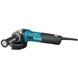 Угловая шлифовальная машина Makita GA5091X01 1900 Вт, &Oslash;125 мм