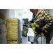 Перфоратор Ryobi ERH750RSCA3 750 Вт, 2 Дж, SDS-Plus, 24 мм, 0-4000 уд/мин, кейс