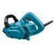 Щёточная шлифовальная машина Makita 9741, 860 Вт, щётка 100&times;120 мм