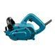 Щёточная шлифовальная машина Makita 9741, 860 Вт, щётка 100&times;120 мм