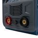 Сварочный аппарат PROFI-TEC PCWM16040 2&times;8.0 Ач, ЗУ, коробка, кабели