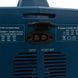 Сварочный аппарат PROFI-TEC PCWM16040 2&times;8.0 Ач, ЗУ, коробка, кабели