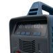 Сварочный аппарат PROFI-TEC PCWM16040 2&times;8.0 Ач, ЗУ, коробка, кабели