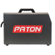 Зварювальний апарат PATON PRO-500-400V