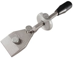 Пристосування для заточування ножів Scheppach JIG-60