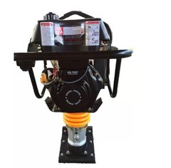 Вибротрамбовка Honker RM80D H-Power