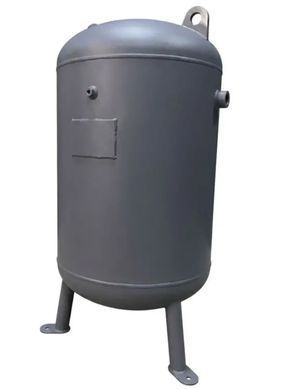 Ресивер Mast PB 270.600-01 270 л, 10 Бар