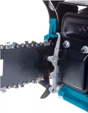 Бензопила Hyundai X 3916, 2 л.с., шина 40 см, скорость цепи 21 м/с