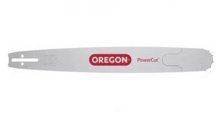 Шина для бензопил Oregon 3/8&Prime; 18&Prime; 45 см 1.5 мм (188RNDK095)