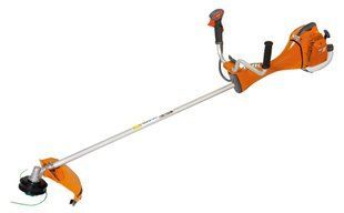 Мотокоса Oleo-Mac BC 430TL