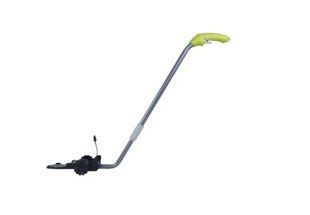 Подовжувач насадки для садових ножиць Ryobi RPA1822