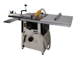 Циркулярная пила MAST HOLZTECHNIK H-CV254-1 230V
