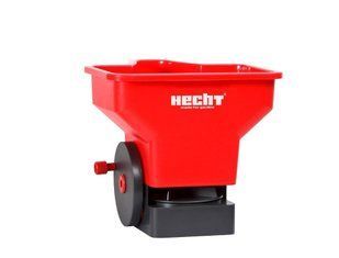 Ручная сеялка HECHT 33, объем 3 л