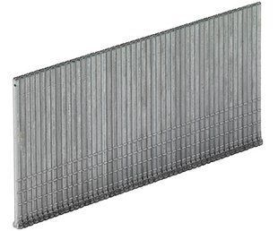 Цвяхи SKN 50мм (1000шт.)KOMBI40/50,SKN5