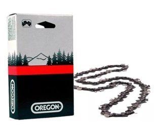 Ланцюг для бензопил Oleo-Mac Oregon 3/8&Prime; 16&Prime; / 40 см, 1.3 мм, 56 ланок