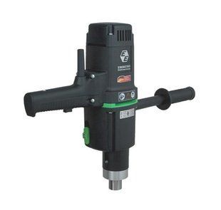 Дриль Eibenstock EHB 32/4.2 1700 Вт, МК3, &Oslash;100 мм (дерево) / &Oslash;32 мм (сталь)