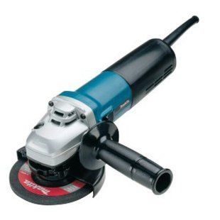 Шлифмашина угловая MAKITA 9564H
