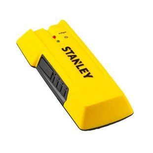 Детектор прихованих неоднорідних матеріалів STANLEY
