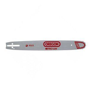 Шина OREGON 188PXBK095
