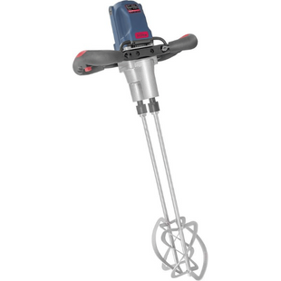 Міксер Gude GRW 1800-2 TWIN