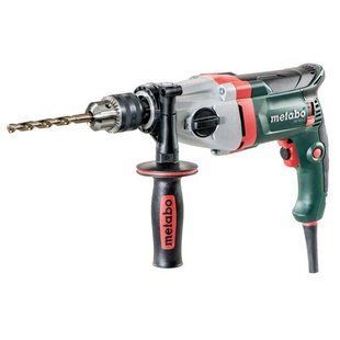 Дриль Metabo BE 850-2