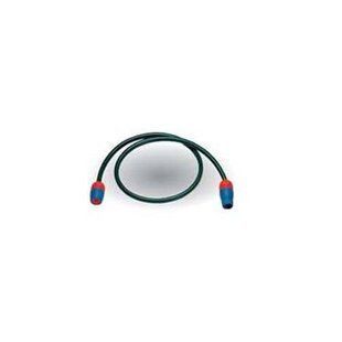 Соединительный набор UNIFLEX 628046