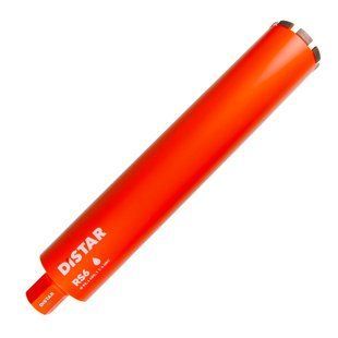 Свердло алмазне Distar DDS-W 092x450-8x1 1/4 UNC DLD 92 RS6