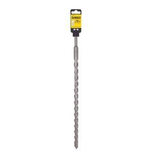 Бур SDS-Plus DeWALT DT9656