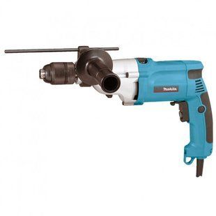 Ударна дриль MAKITA HP2051H