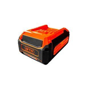 Акумуляторна батарея GTM B56V/2,5Ah Li-Ion 56 В 2.5 А&middot;год