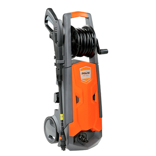 Мойка высокого давления Oleo-Mac PW 150 C 2100 Вт, 140 бар