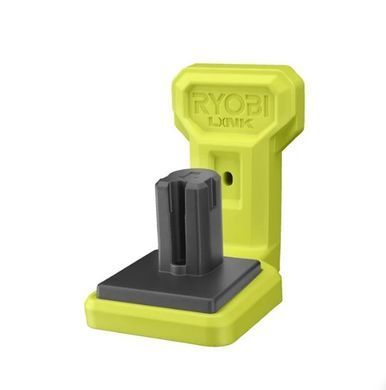 Тримач настінний для кріплення інструментів ONE+, LINK система, Ryobi. RSLW817. (5132006344)