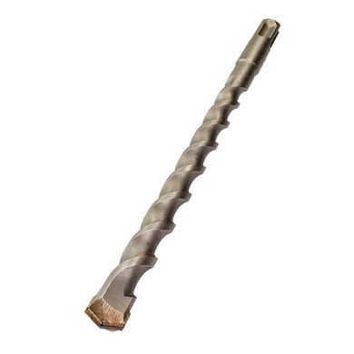 Бур SDS-Plus DeWALT DT9633