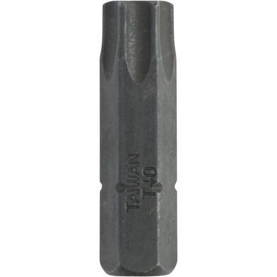 Набір біт DeWALT DT7373
