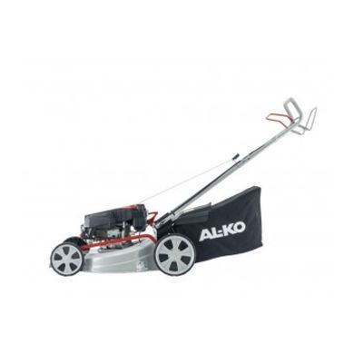 Бензинова газонокосарка AL-KO Easy 5.10 SP-S