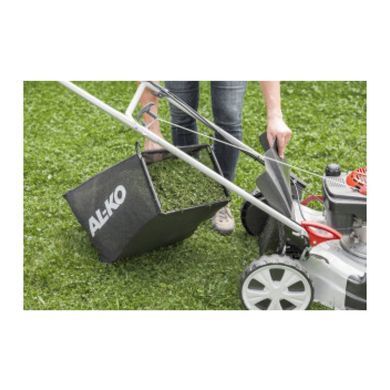 Бензинова газонокосарка AL-KO Easy 5.10 SP-S