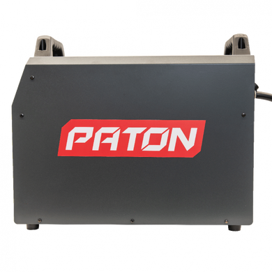 Зварювальний апарат PATON PRO-630-400V
