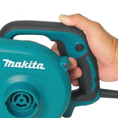 Повітродувка Makita UB1103Z