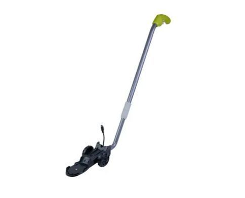 Удлинитель насадки для садовых ножниц Ryobi RPA1822